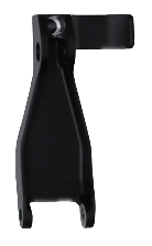 Фиксатор луча М1 (Locking Piece Handle) для Agras T30 Фиксатор луча М1 (Locking Piece Handle) для Agras T30