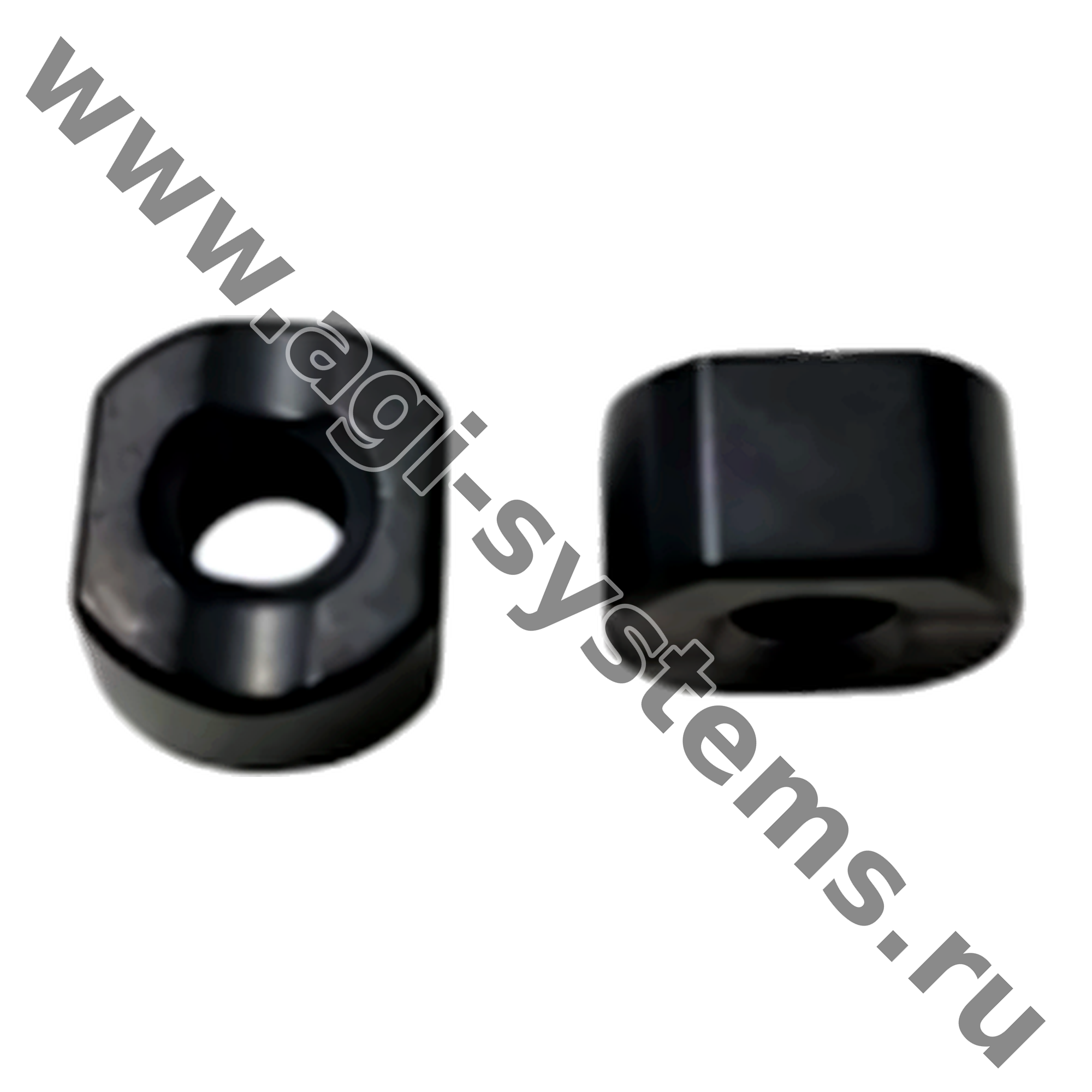 Износостойкая шайба для DJI Agras T50/T25