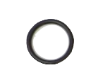 Прокладка Float Locating Rod Sealing Ring