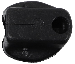 Копия Снимок экрана 2022-10-07 в 09.14.16