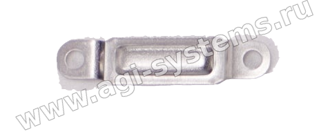 YC.JG.BJ001030