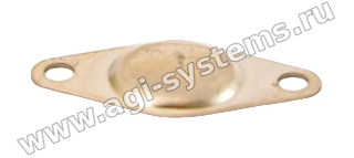 YC.JG.BJ001033