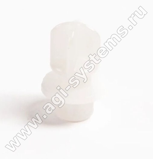 YC.JG.ZS005001