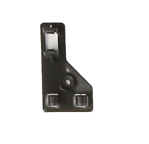 Копия Снимок экрана 2022-10-28 в 13.18.54