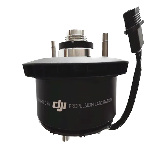 Снимок экрана 2023-06-22 в 09.30.56