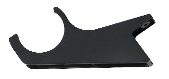 Копия Снимок экрана 2022-10-27 в 11.30.21