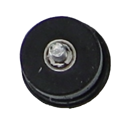 Копия Снимок экрана 2022-10-25 в 17.14.05