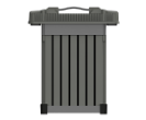 J150 CTB Intelligent Battery