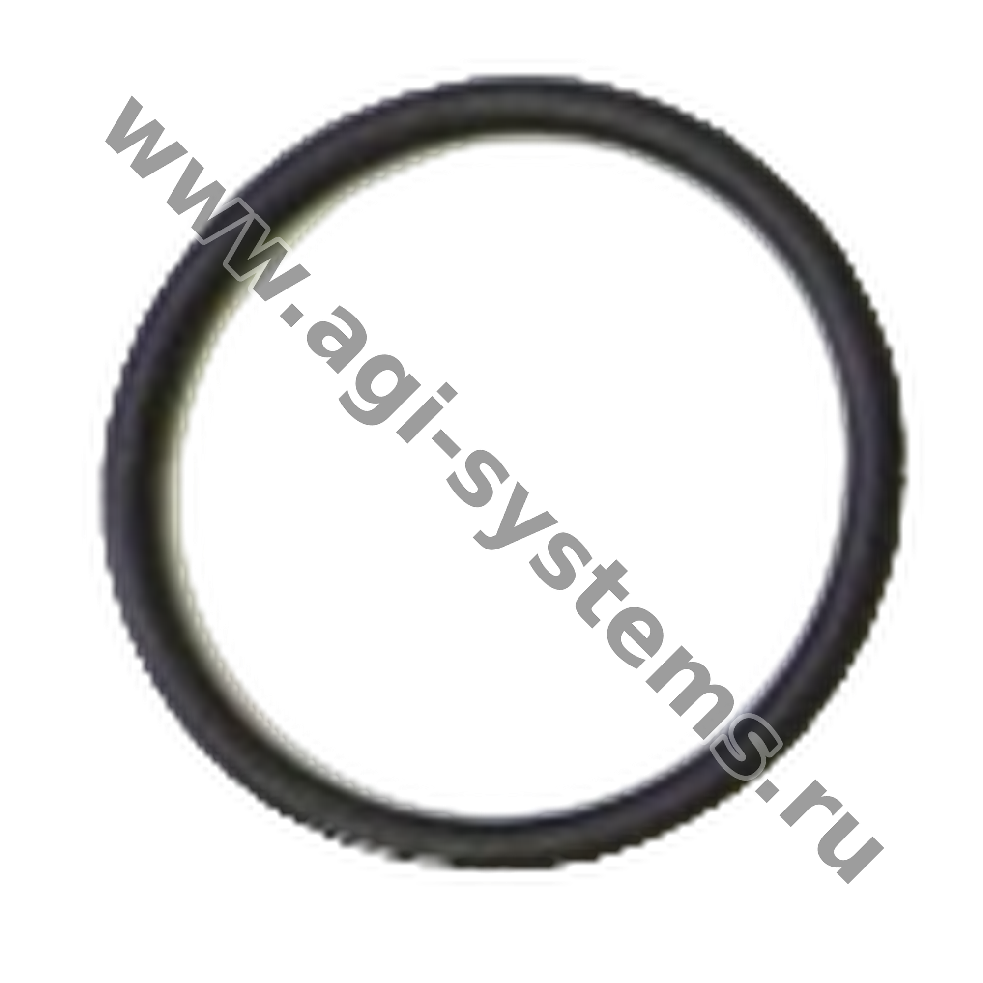 Резиновое уплотнение фильтра для DJI Agras T50/T40/T25/T20P/T70/T100/T10/T30/T70P/T20/T25P