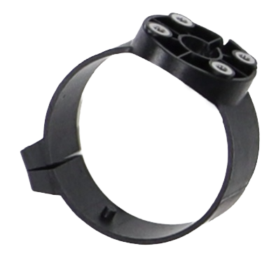 Копия Снимок экрана 2022-10-27 в 18.18.51