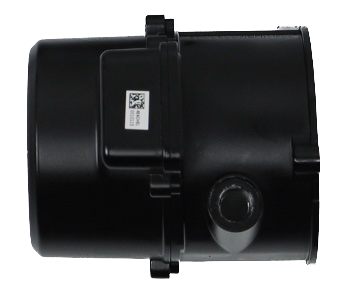 Копия Снимок экрана 2022-10-25 в 17.09.12