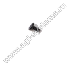 T30-HC080065-60-15