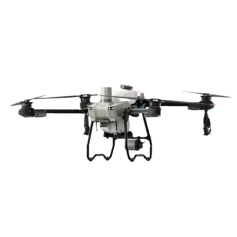 DJI AGRAS T25