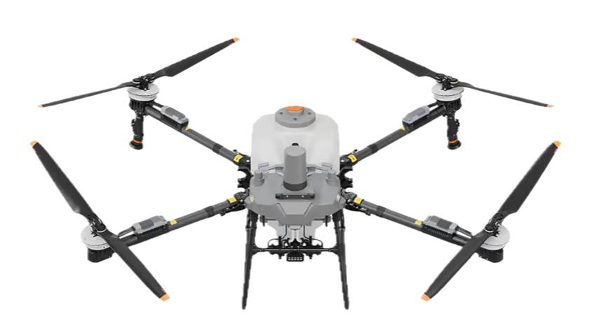 DJI Agras T70