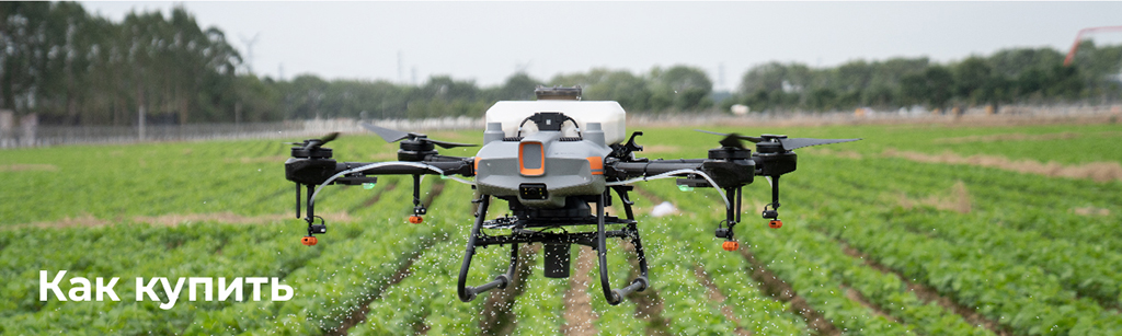 длинные1.jpg длинные1.jpg