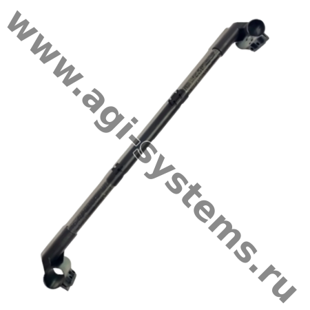 YC.JG.ZS006813
