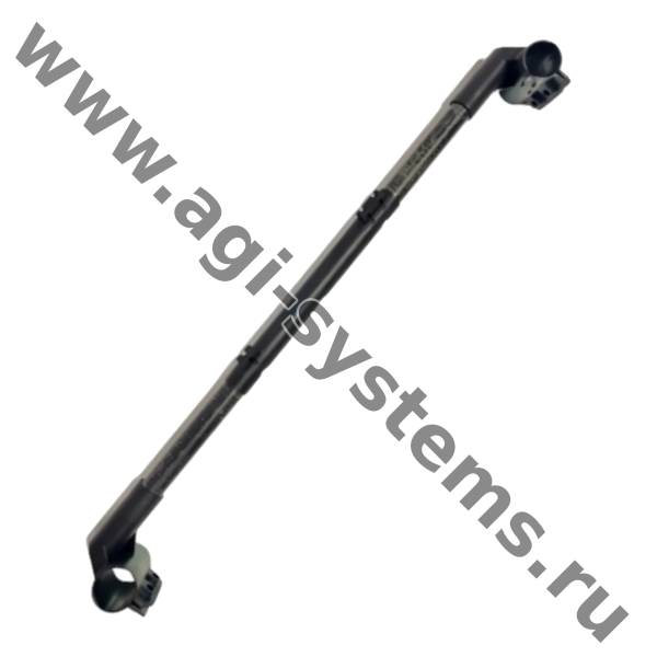 YC.JG.ZS006813