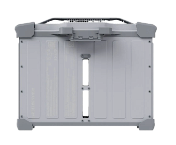 Аккумулятор Agras T70/T100 (DB2160)