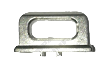 Защелка АКБ Agras T50