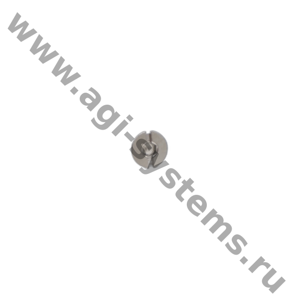 M50-HF01430102-116041-0003-Y