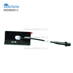 Антенна 4G J150 — EAVISION J110