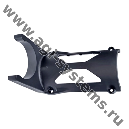 YC.JG.ZS006702