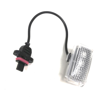 Световой индикатор Beacon Board