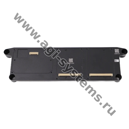 BC.AG.SS000378.01