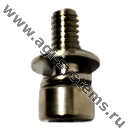 YC.ST.LL000341