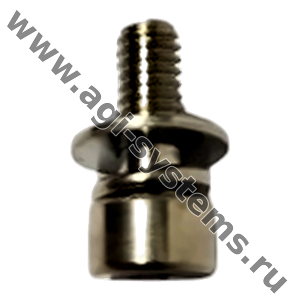 YC.ST.LL000341