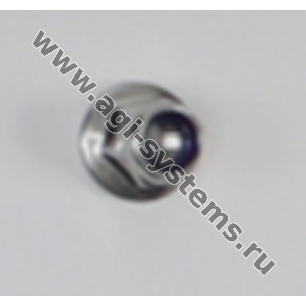 YC.ST.LM000030.01