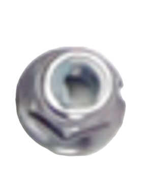 Гайка фиксации лопасти Т100/T70 M80-HX130087-5103