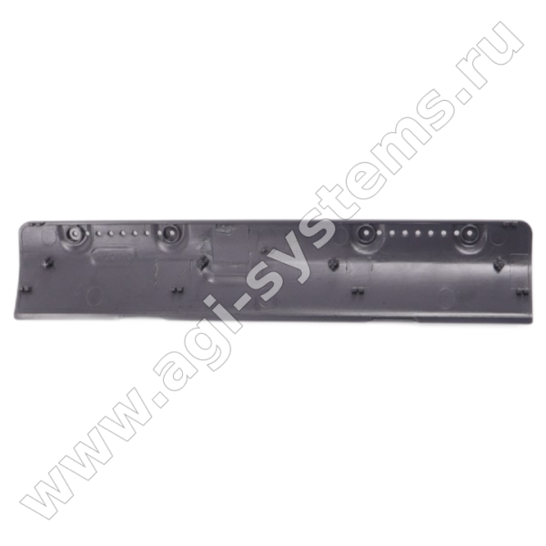 YC.JG.ZS001777