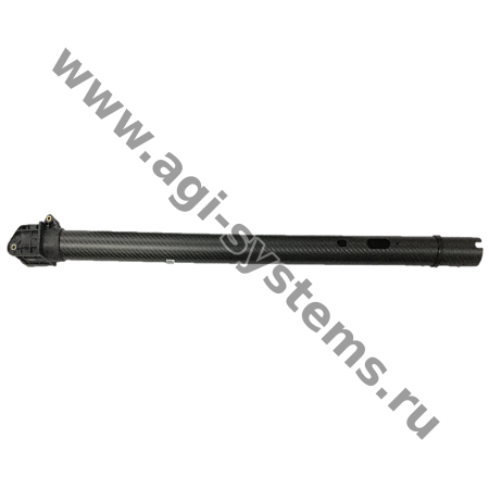 BC.AG.SS000386.01