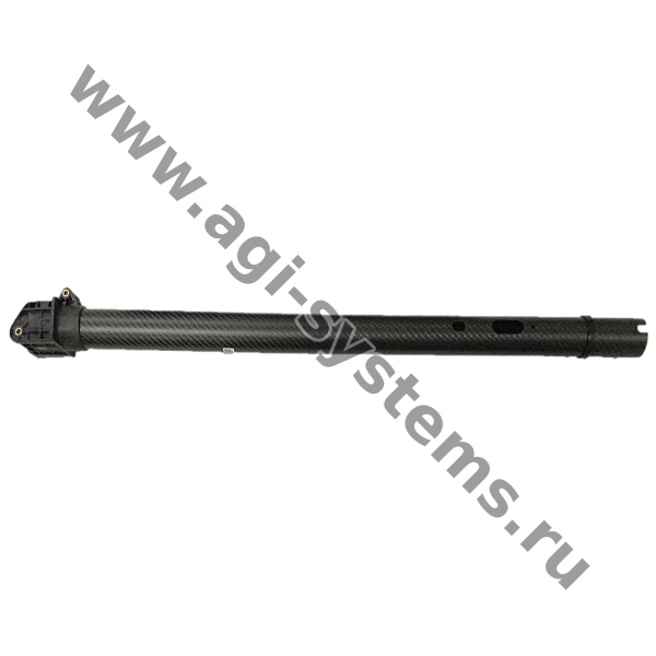 BC.AG.SS000386.01