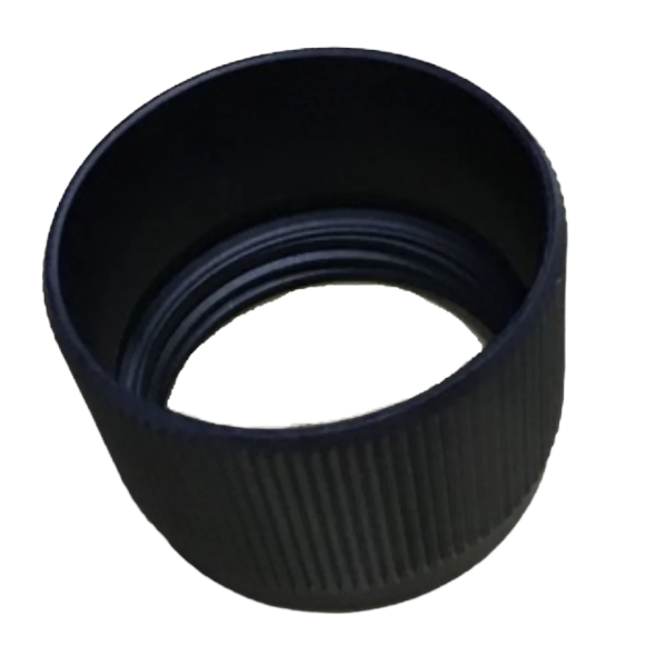 Снимок экрана 2023-06-22 в 11.02.03