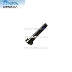 Винт с внутренним шестигранником M3×20 — EAVISION J150EVO/J110