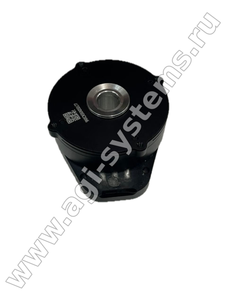 BC.AG.SS001175