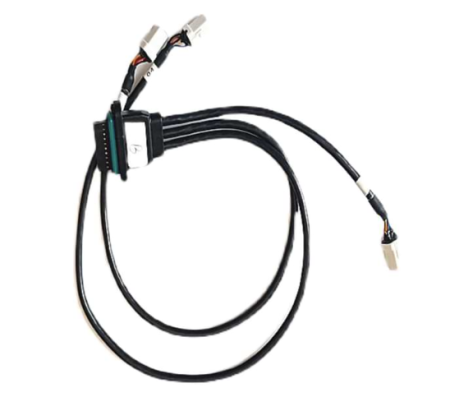 Снимок экрана 2022-10-28 в 14.18.34