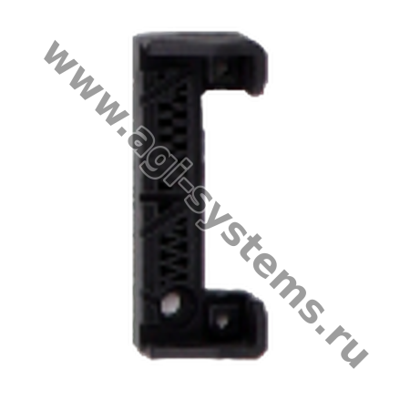 YC.JG.MY000549.01