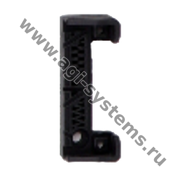 YC.JG.MY000549.01