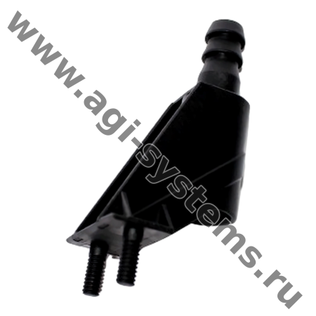 YC.JG.ZS006114