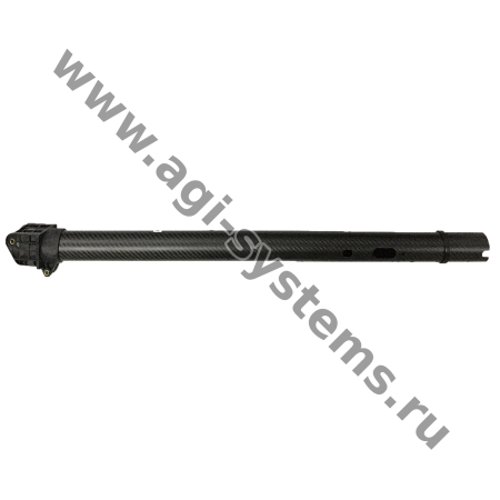 BC.AG.SS000389.01