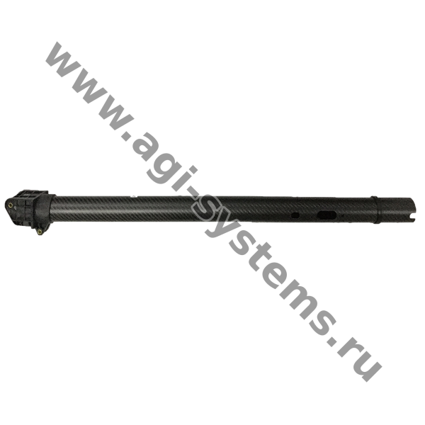 BC.AG.SS000389.01