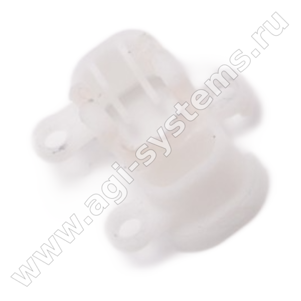 YC.JG.ZS001784