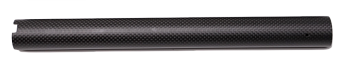 Стойка шасси (Landing Gear Carbon Tube) для Agras T30 Стойка шасси (Landing Gear Carbon Tube) для Agras T30