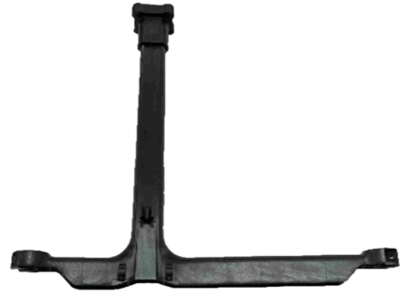 Снимок экрана 2022-10-28 в 11.50.19