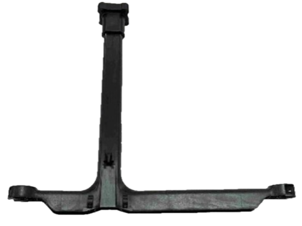 Снимок экрана 2022-10-28 в 11.50.19