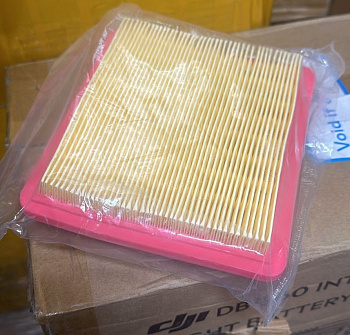 Воздушный фильтр для D12000