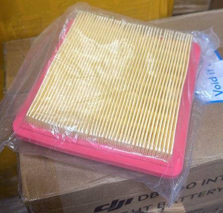 WhatsApp Image 2024-09-30 at 19.59.32